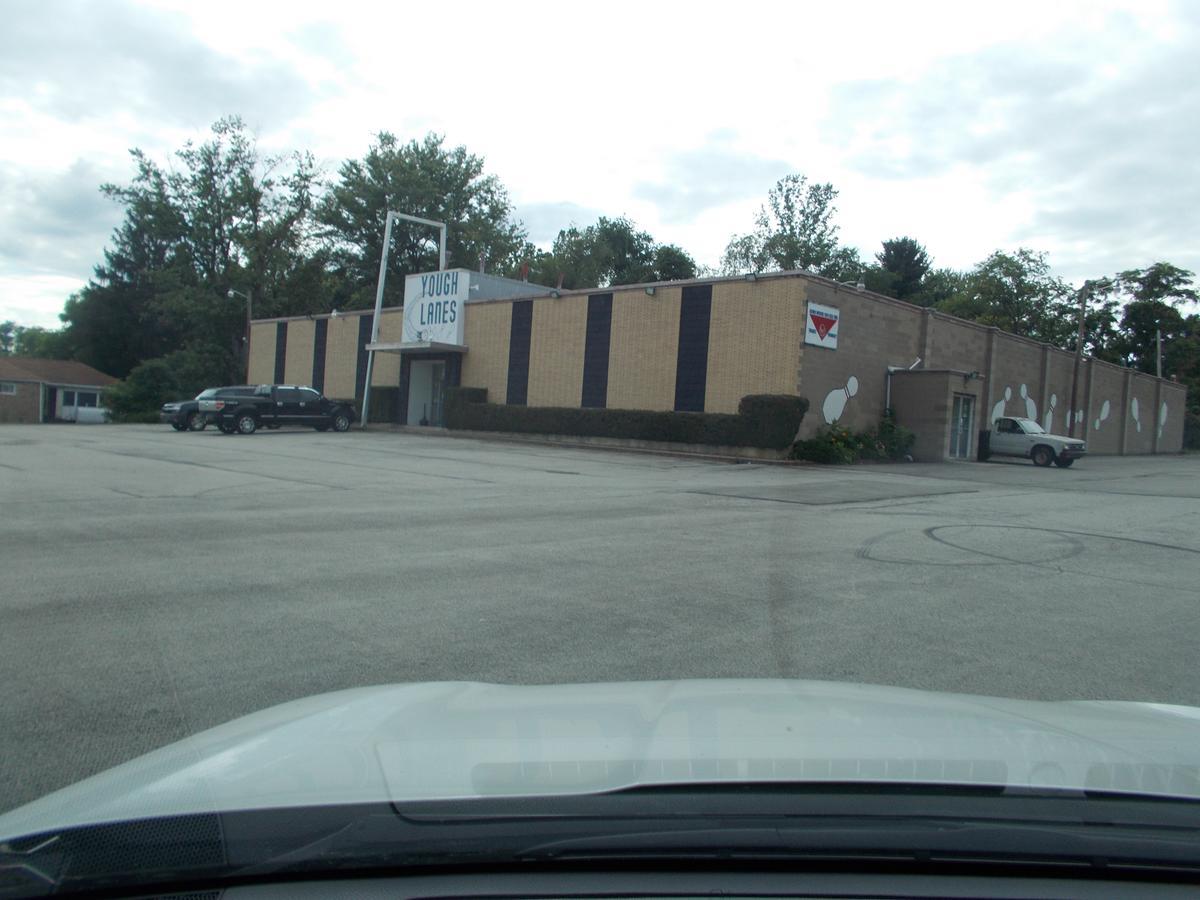 Motel Melody Motor