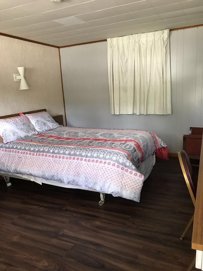 Melody Motor Motel Connellsville